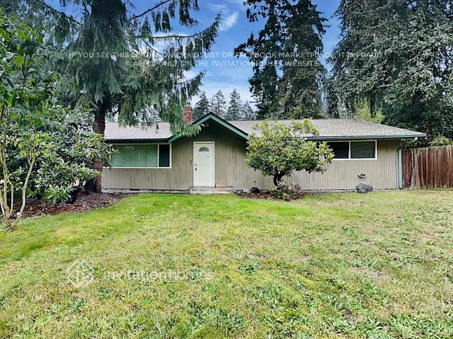 Primary Photo - 31855 51st Ave S