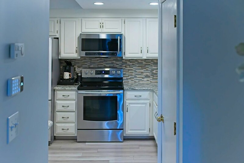 Building Photo - 2747 Tiergarten Ln
