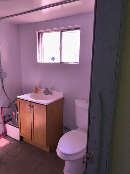 Building Photo - 8464 Cleveland Ave NW