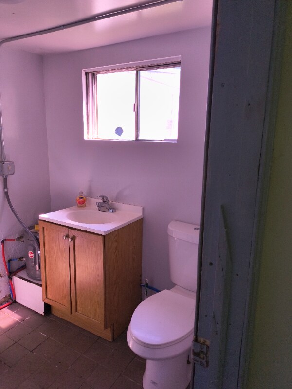 Building Photo - 8464 Cleveland Ave NW