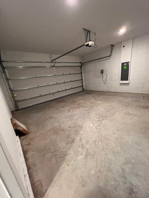 Building Photo - 336 Kayden Cv