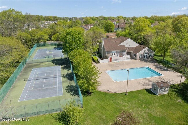 Building Photo - 3103 Smokehouse Ct