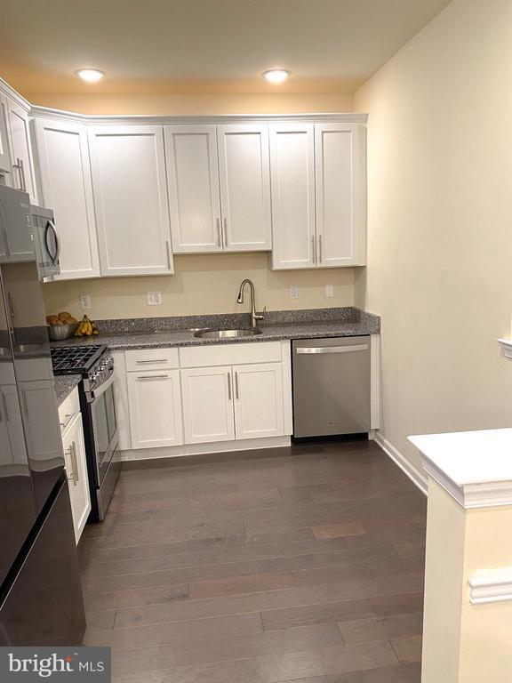 Building Photo - 5333 Palomino Ct
