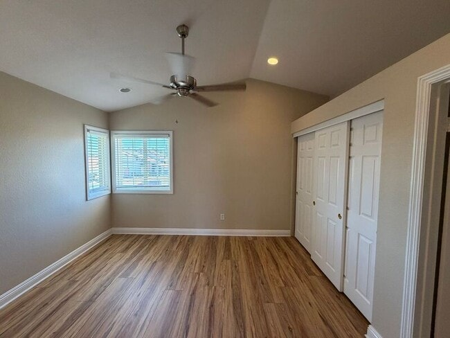 Building Photo - 22822 Kuka Cir