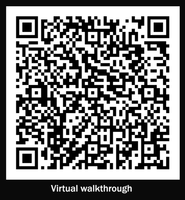 Virtual Walkthrough - 6815 E 2nd St