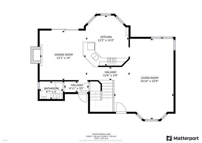Building Photo - 5239 Wohlford St