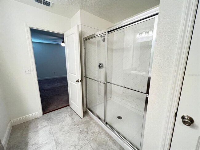 Building Photo - 2746 Sanctuary Dr