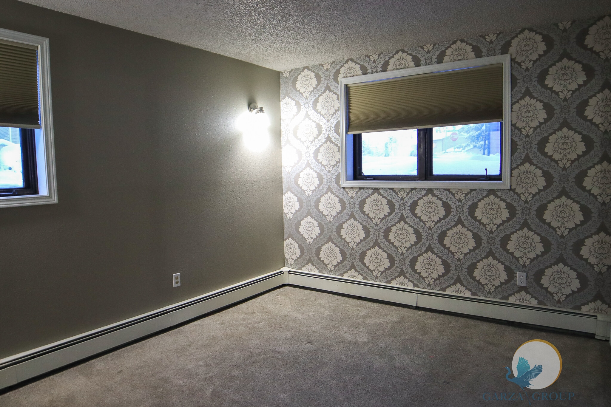 Building Photo - 16 Glacier Ave