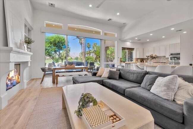 Building Photo - 79953 Rancho La Quinta Dr