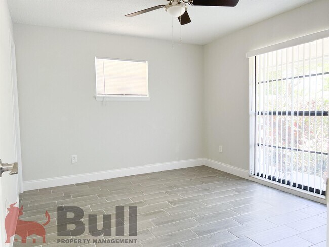 Building Photo - 4438 Weldon Pl