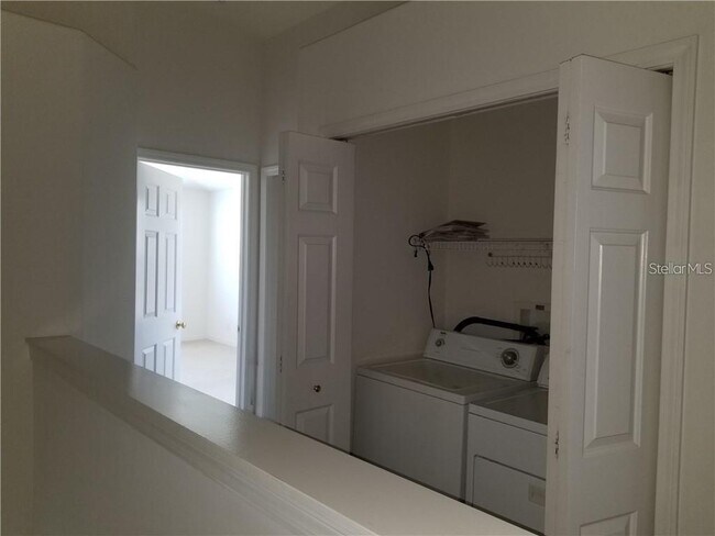 Building Photo - 5345 60th Ave N