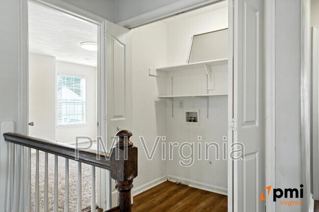 Building Photo - 159 Stoney Ridge Ave