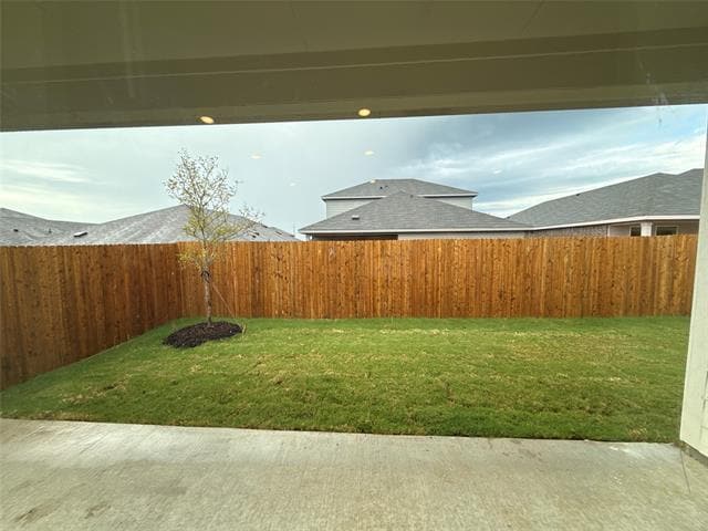 Building Photo - 2111 Texoma Pkwy