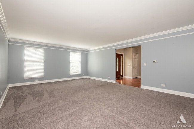 Building Photo - 2603 Old Mill Ln