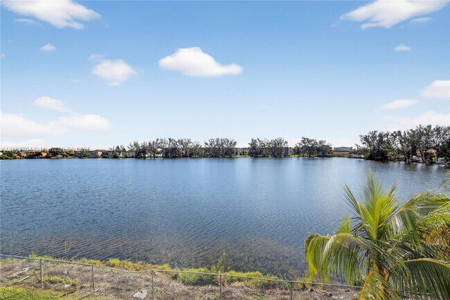 Building Photo - 9915 W Okeechobee Rd