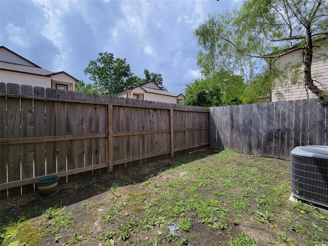Building Photo - 9034 Jutland Rd