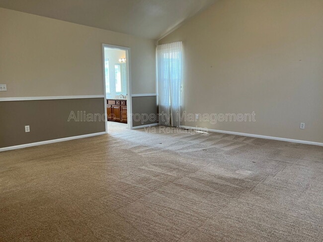 Building Photo - 9083 Musgrave St