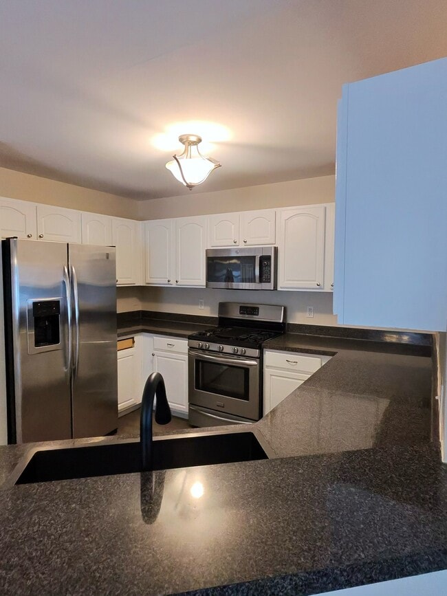 Building Photo - 105 Chardonnay Rd