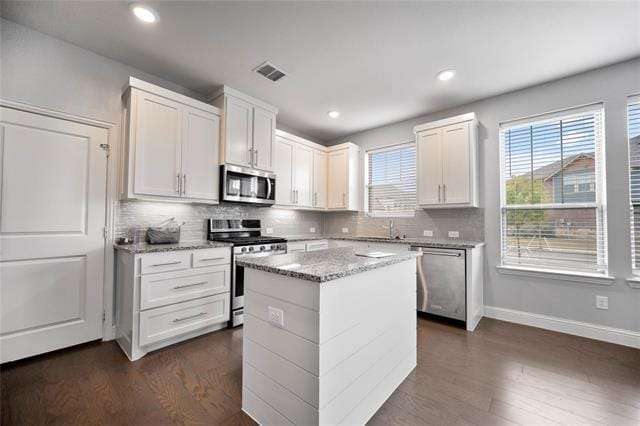 Building Photo - 4701 Smokey Quartz Ln