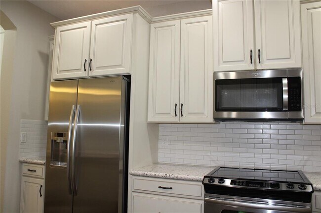 Building Photo - 131 Villa Preserve Ave