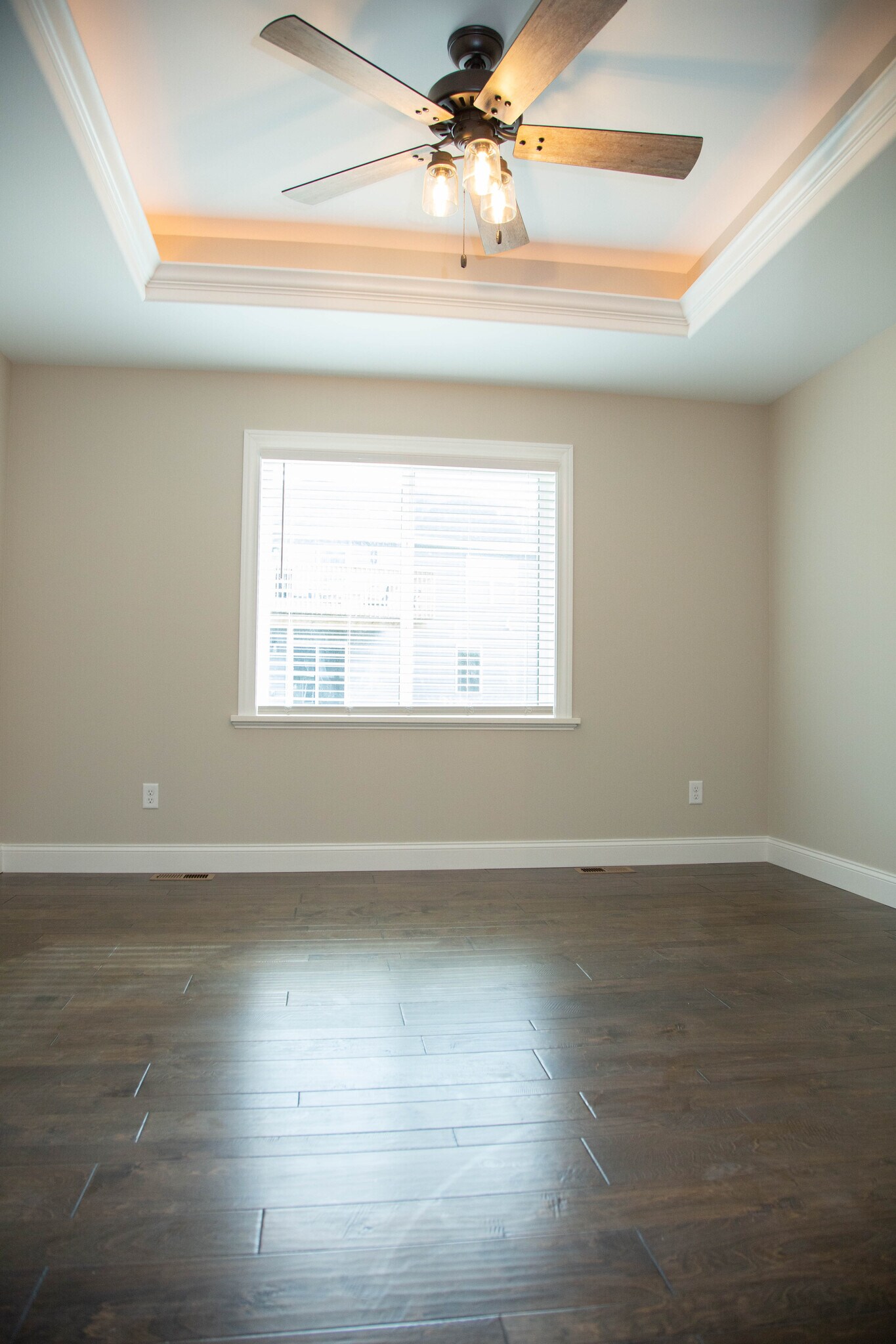 Building Photo - 2169 Black Foot Ln
