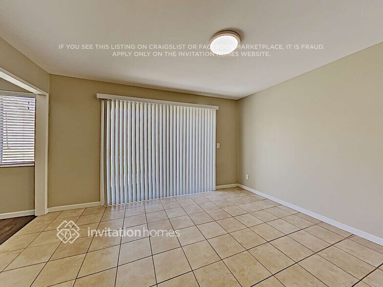 Building Photo - 19408 Northwood Ave