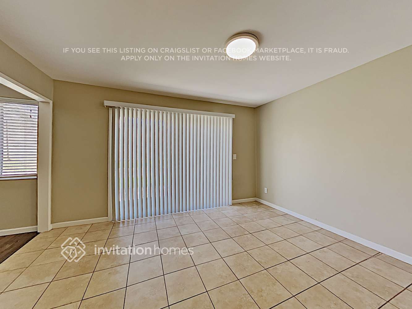 Building Photo - 19408 Northwood Ave