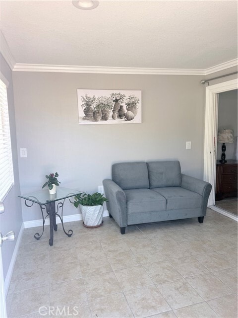 Building Photo - 13508 Treasure Way