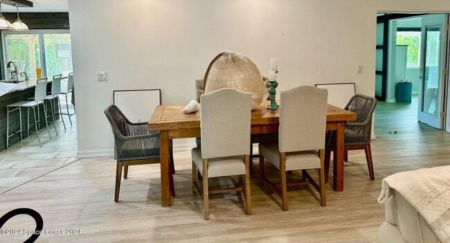 Building Photo - 219 Fifth Ave