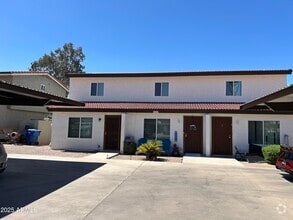 Building Photo - 6157 E Glencove St