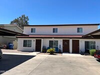 Building Photo - 6157 E Glencove St