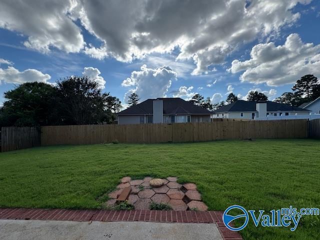 Building Photo - 106 Claytor Ln
