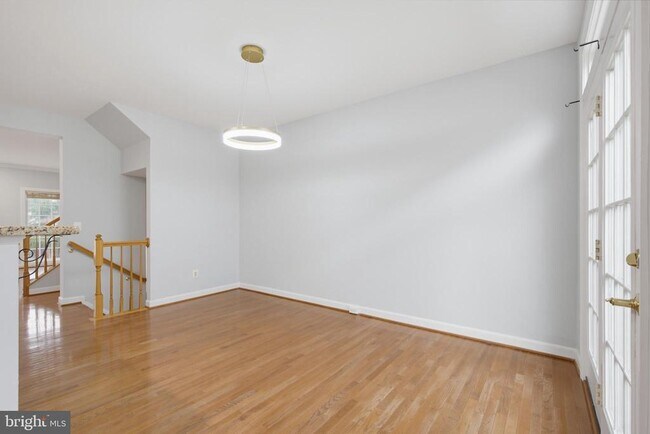 Building Photo - 5822 Pearson Ln