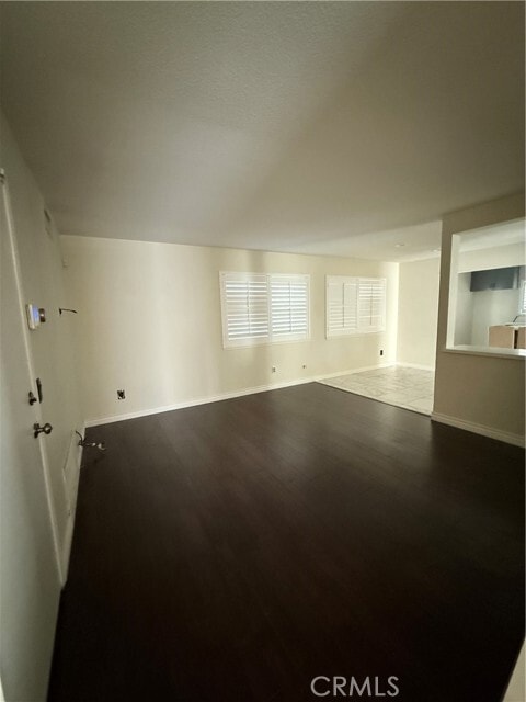 Building Photo - 7293 Parkside Pl