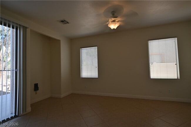 Building Photo - 5472 Overlook Valley St