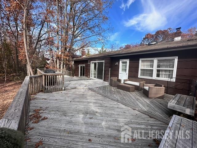 Building Photo - 4 Eric Ln