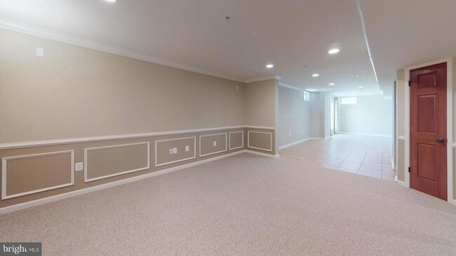 Building Photo - 13011 Firestone Ct