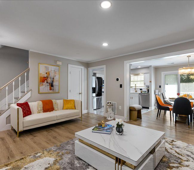 Building Photo - 2879 Madeira Ct