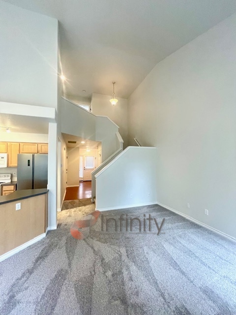 Building Photo - 17716 SW Heatherwood Ln