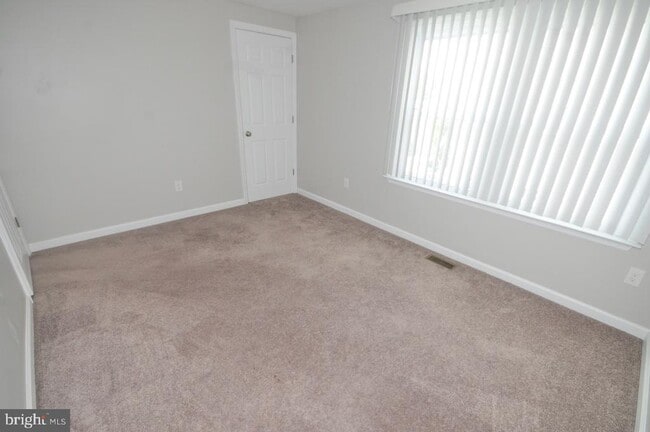 Building Photo - 213-215-215 S Black Horse Pike