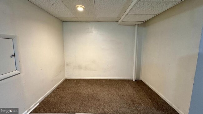 Building Photo - 8113 Mandan Terrace