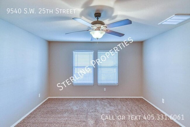 Building Photo - 9540 SW 25th St