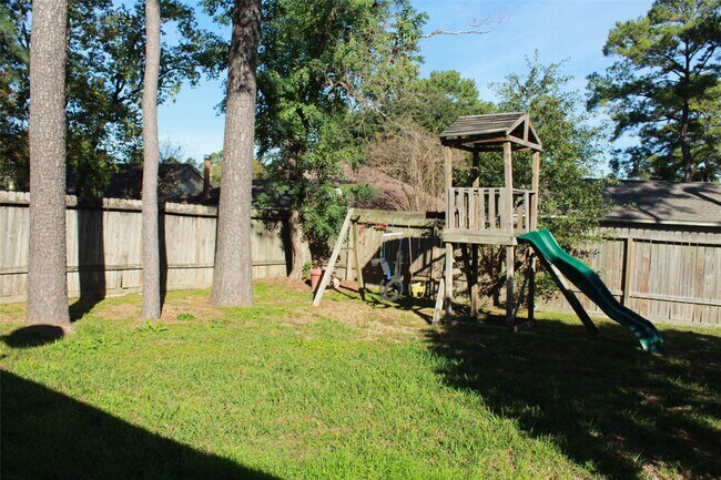 Building Photo - 4406 Lost Lake Ln