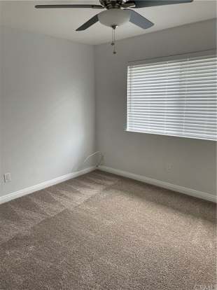 Building Photo - 139 Sinclair Ave