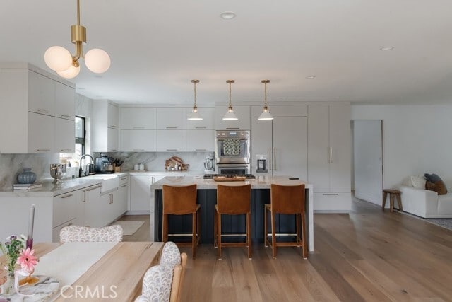 Building Photo - 4721 Reese Rd