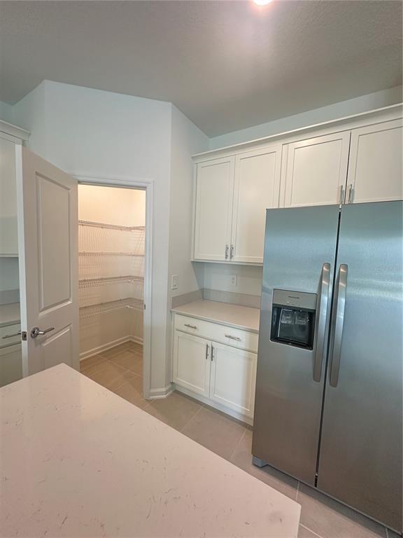 Building Photo - 2981 Good Vibes Wy