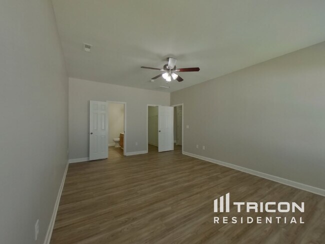 Building Photo - 8326 Knapp Ct