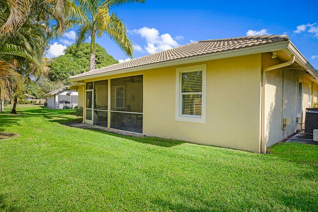 Building Photo - 2963 Werwood Ct