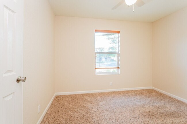 Building Photo - 13202 Rampart St