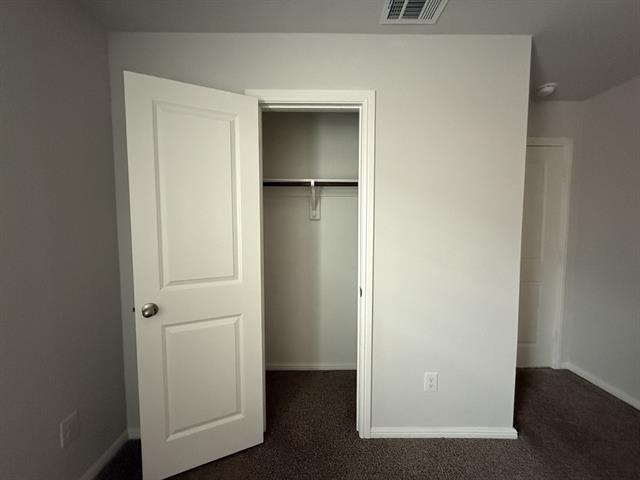 Building Photo - 10530 Ft Cibolo Trl